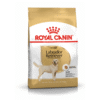 Royal Canin Breed Health Nutrition ? Labrador Retriever Dry Dog Food