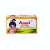 Amul Unsalted Butter