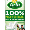 Arla Whole Milk