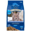 Blue Buffalo Wilderness High Protein Grain-Free Dry Cat Food