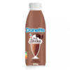 Danone Flavored Milk Drinks