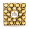 Ferrero Rocher (Premium Chocolate)
