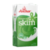 Fonterra Anchor Skimmed Milk