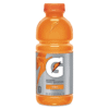 Gatorade Thirst Quencher (20 oz Bottle)