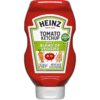 Heinz Tomato Ketchup