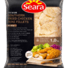 SOUTHERN FRIED CHICKEN MINI FILLETS