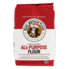 King Arthur All-Purpose Flour