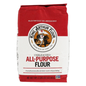 King Arthur All-Purpose Flour