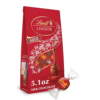 Lindt Lindor Truffles