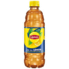 Lipton Iced Tea (16.9 oz Bottle)
