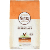 Nutro Wholesome Essentials Adult Dry Dog Food