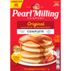Pearl Milling Pancake Mix