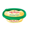 Président Margarine