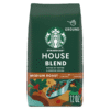 Starbucks Ground Coffee