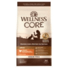 Wellness CORE Grain-Free Original Formula Dry Cat Food