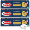 Barilla Spaghetti Pasta