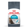 Royal Canin Veterinary Diet Feline Dry Food ? Urinary Care