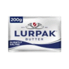 Arla Lurpak Salted Butter
