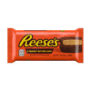 Reese?s Peanut Butter Cups