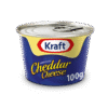 Kraft Cheddar Cheese