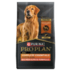 Purina Pro Plan Savor Adult Dry Dog Food ? Chicken & Rice Formula