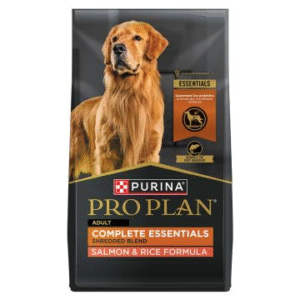 Purina Pro Plan Savor Adult Dry Dog Food ? Chicken & Rice Formula