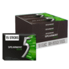 5 Gum Spearmint Rain – Sugar-Free 15 Stick Pack
