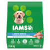 Iams Proactive Health Adult Dog Food – Chicken 15kg