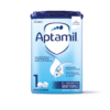 Aptamil Infant Formula Milk Powder – Stage 1 (800g)