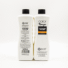 Color Tango Hydrogen Peroxide Cream Developer – 1000ml (Piaochun Professional)