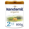 Cow & Gate Follow-On Milk – Stage 2 (6–12 Months, 800g)
