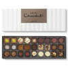 Hotel Chocolat Sleekster Chocolate Gift Box – 300g