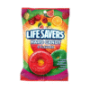 Life Savers Hard Candy – 6.25oz Bag