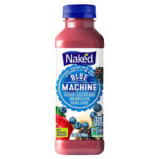 Monster Energy (16 oz Can)