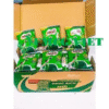 Nestlé Milo Chocolate Malt Drink – 180ml Pack (Carton of 48)