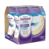 Nutricia Fortimel Complete Nutritional Drink – Vanilla 200ml