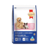 SmartHeart Mother & Baby Dog Food – High Protein Nutrition, 15kg Bag