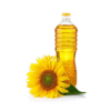 Sunflower Cooking Oil – Extra Pure, 1L Bottle (Bulk Pack)