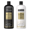 TRESemmé Moisture Rich Shampoo & Conditioner with Vitamin E – 28 fl oz (Each)