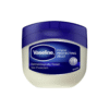 Vaseline Original Protecting Jelly – Dermatologically Tested, 250ml
