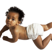 Baby_Care___Diapers-removebg-preview