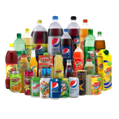 discouraging-facts-of-soda-drinks-to-kids-soft-drinks-1156288551724echcgbap-removebg-preview (1)