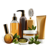 pngtree-beauty-skin-care-laboratory-on-transparent-background-png-image_12614826-removebg-preview